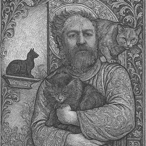 Christian Metaphysics with Mitchell K. Jones