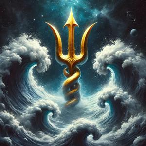 Atlantean Nights: Forgotten Mysteries