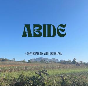 Abide
