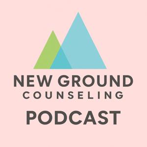 New Ground Counseling