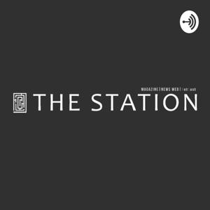 Station Speaks