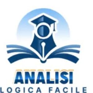 Analisi logica facile – Esercizi e spiegazioni chiare