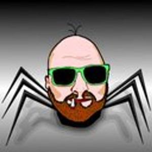quantumg 3Speak Podcast
