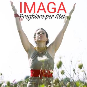 IMAGA  Preghiere per Atei