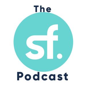 The Saar Fellowship Podcast