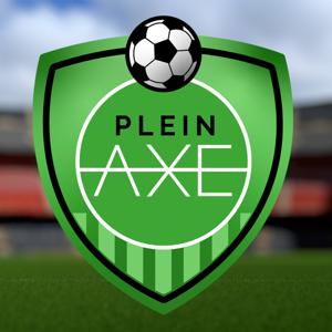 Plein Axe