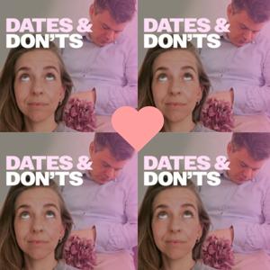 Dates & don'ts