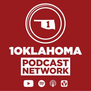 1Oklahoma Podcast Network