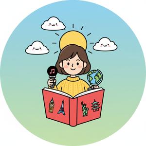 世界報報：Jee 的兒童新聞英文 | English News with Jee