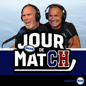 Jour De Match
