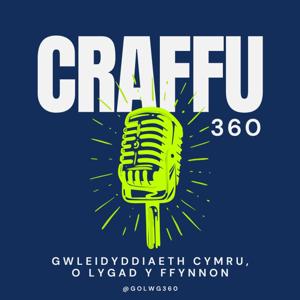 Craffu360