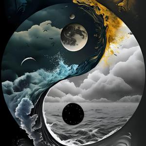 道法自然