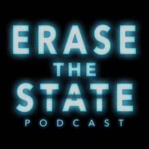 Erase the State