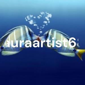 lauraartist68