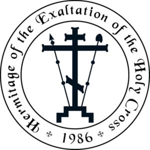 Holy Cross Monastery PrayerCast