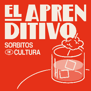 El Aprenditivo