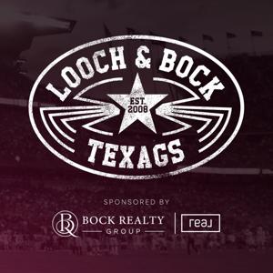 Looch and Bock