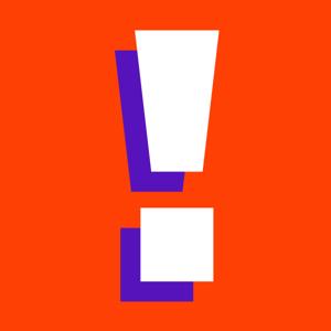 V!VE