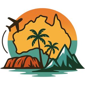 Guide Australie Backpackers