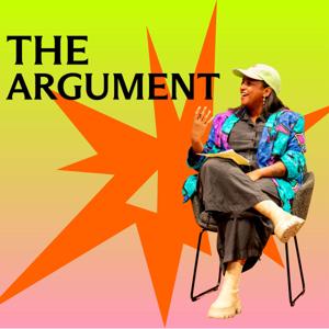 The Argument
