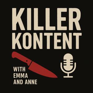 Killer Kontent