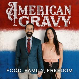 American Gravy