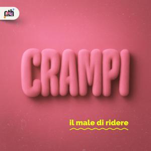Crampi