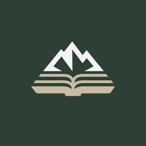 Northwest Gospel Church - Battle Ground