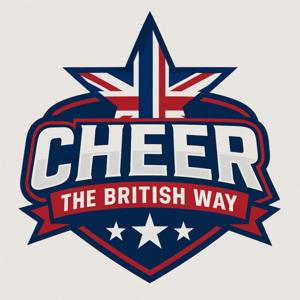Cheer: The British Way