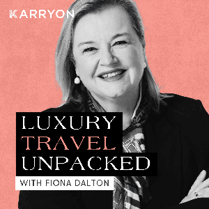 Luxury Travel Unpacked