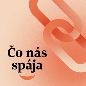 Čo nás spája