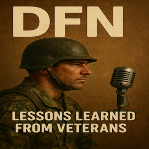 DFN - Don't Forget Nuthin'
