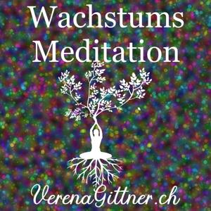 Meditation & Achtsamkeit für dich