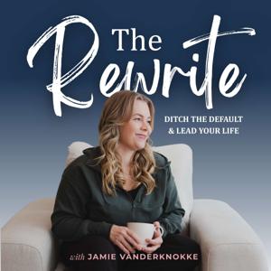 The Rewrite