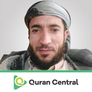Muhammad Al-Faqih