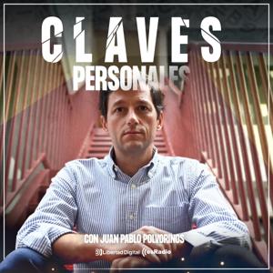 Claves personales
