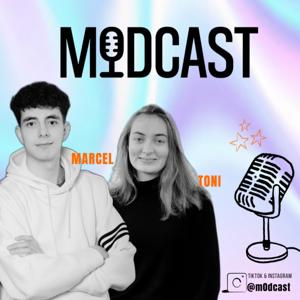 ModCast
