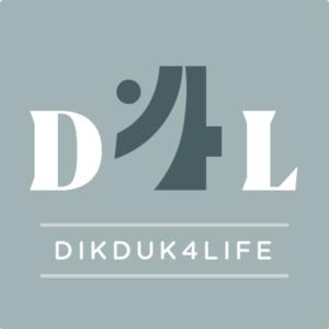 Dikduk4Life