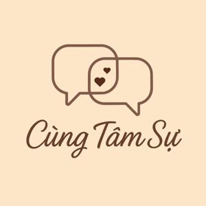 Cùng Tâm Sự