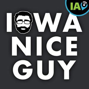Iowa Nice Guy