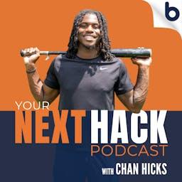 Your Next Hack Podcast