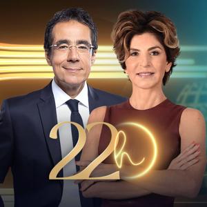 22H Rochebin