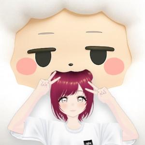 ライチとラムのほがらか抗争日記