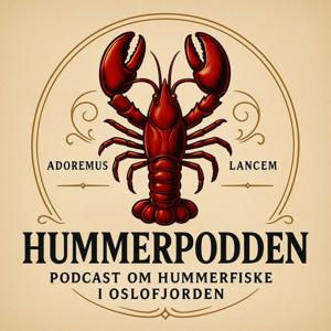 Hummer podden