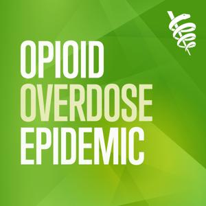Opioid Overdose Epidemic