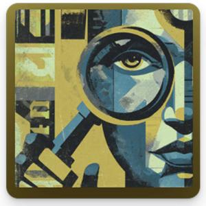 GEO Decoded