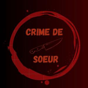 Crime de soeur