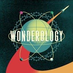 Wonderology