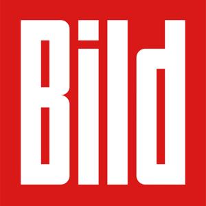 BILD Vorlesefunktion PROD