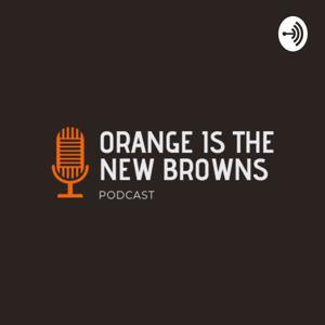 Orange is the New Browns